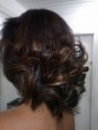 /album/cabelos-make-up/dezembro-2014-185-jpg/